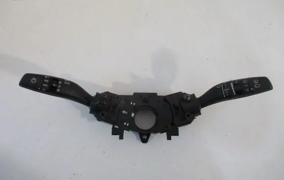 KIA Sportage Wiper turn signal indicator stalk/switch 93404F1960