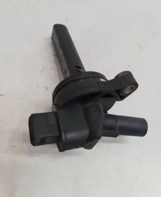 Volvo V70 Turbo solenoid valve 08631288