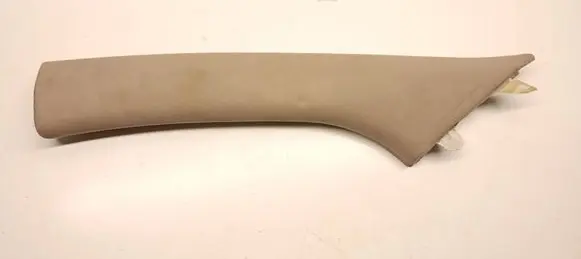 Hyundai Tucson TL (A) pillar trim 85810D7200