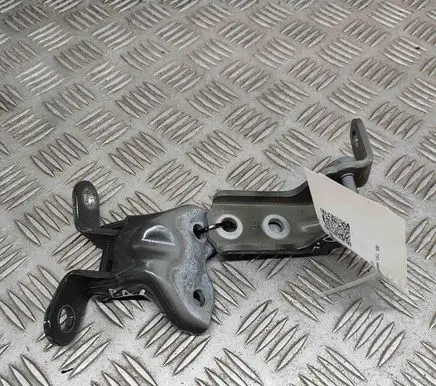 KIA Xceed Front door hinges set 793251Y300 793202V000