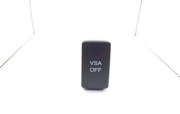 Honda Civic Other switches/knobs/shifts M24985