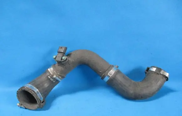 Hyundai Tucson TL Intercooler hose/pipe 282632B740