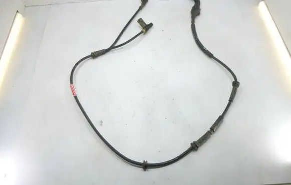 Volkswagen Sharan ABS rear brake sensor 7M3927807K