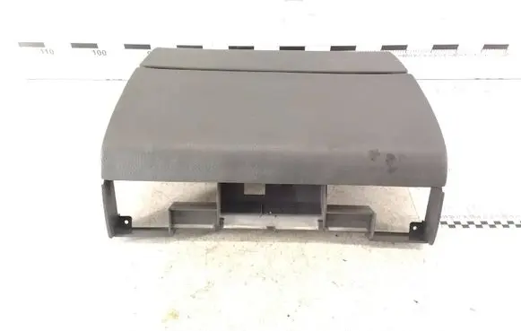 BMW 3 E36 Glove box 8153013 8171269