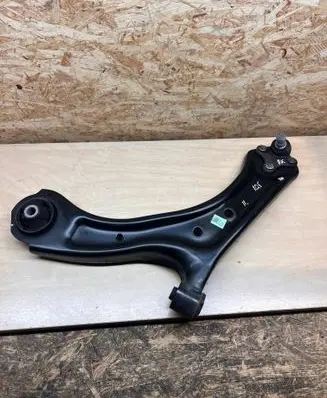 Hyundai Ioniq 5 Front lower control arm/wishbone 54500CV000 2303300851
