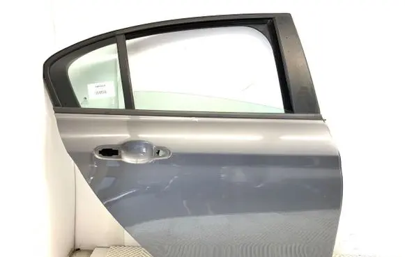 Fiat Tipo Rear door 695A