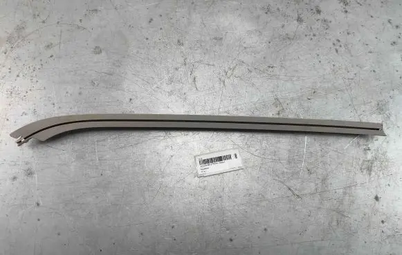 Mercedes-Benz S W221 Other interior part A22181501277E94
