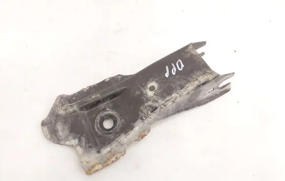 Honda Civic X Other front suspension part 