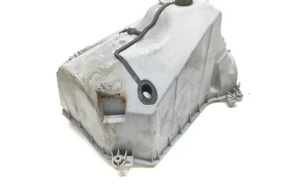 Audi A4 S4 B8 8K Fuse box set 8K1907355D