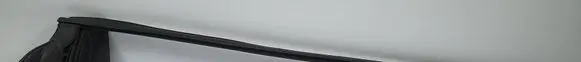 Volvo C70 Front door rubber seal 30787747