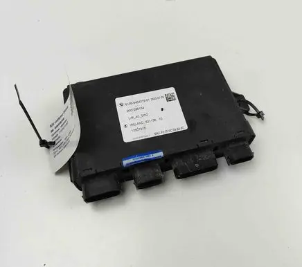 BMW i3 Other devices 9454319