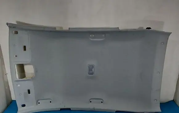 KIA Niro Headlining 85311G5000 IMPRK1556922