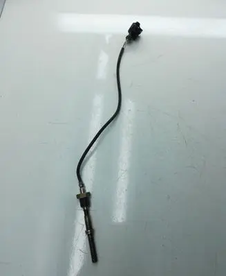 Opel Antara Exhaust gas temperature sensor 25183663 1328099705811