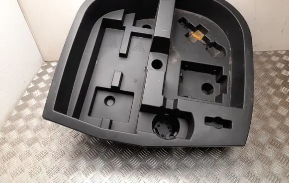Nissan Juke II F16 Tool box 849756PD0A