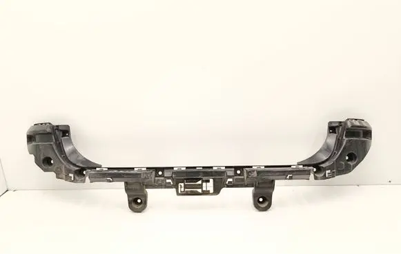 BMW X1 E84 Rear bumper mounting bracket 2990161