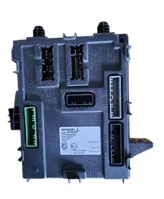 Nissan X-Trail T32 Comfort/convenience module 284B14CB3A