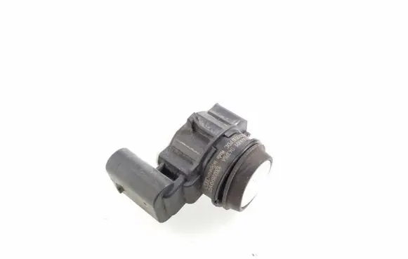 BMW 1 F20 F21 Parking PDC sensor 9261606