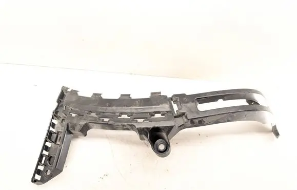 Mercedes-Benz GLB x247 Rear bumper mounting bracket A2478850900