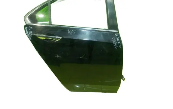 Honda Accord Rear door PRAWE