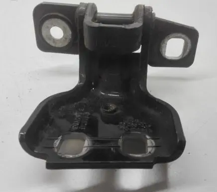 Jeep Cherokee Rear door upper hinge 55135574AF