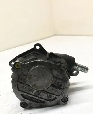 Mercedes-Benz CLS C219 Vacuum pump A642230