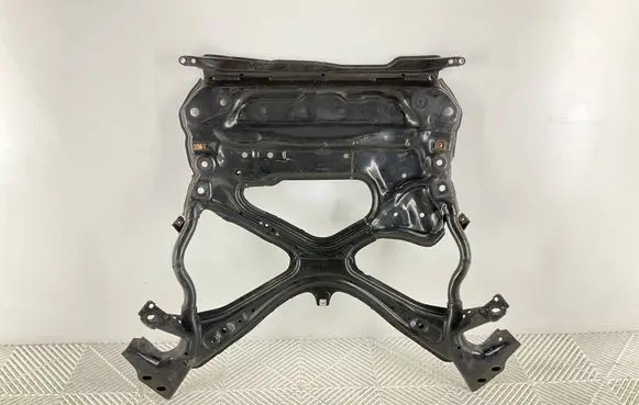 Audi A4 S4 B9 Front subframe 8W2399347F