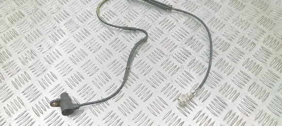 Toyota Avensis T250 ABS brake wheel speed sensor 8954202040