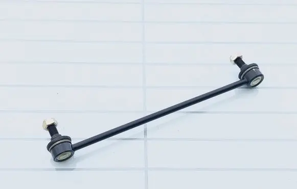 Honda Jazz Rear anti-roll bar/stabilizer link 0323-GDFL