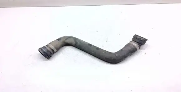 BMW 5 F10 F11 Engine coolant pipe/hose 7768742