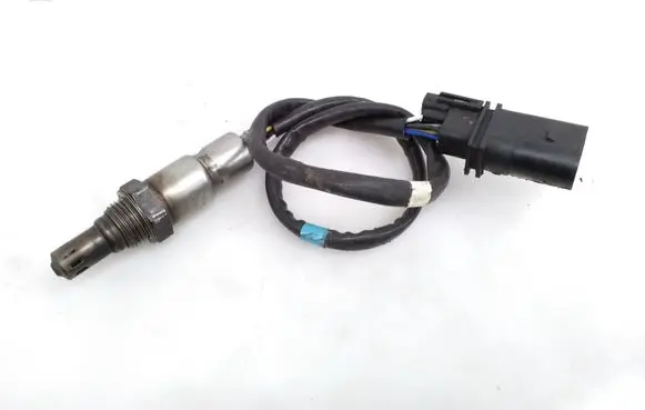 Seat Tarraco Lambda probe sensor 04L906262AG