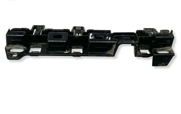 BMW 7 G11 G12 Sill supporting ledge 7357132