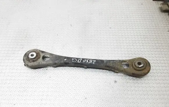 Audi A6 S6 C6 4F Rear control arm