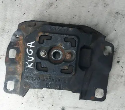 Ford Kuga I Engine mount bracket 322A59 P11249 32109