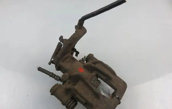 Nissan Cab Star Rear brake caliper