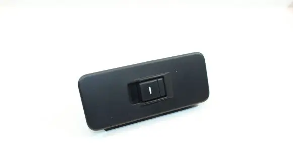 Land Rover Range Rover Sport L320 Electric window control switch YUD501070PVJ