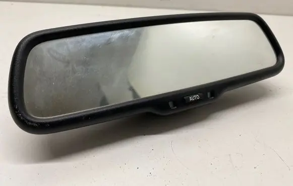 Toyota RAV 4 (XA40) Rear view mirror (interior) 878100WK00