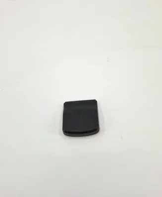 Volkswagen Transporter - Caravelle T5 Seat belt trim 33032820 7H0857719