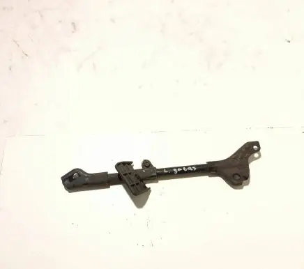 Subaru Forester SJ Rear upper control arm/wishbone