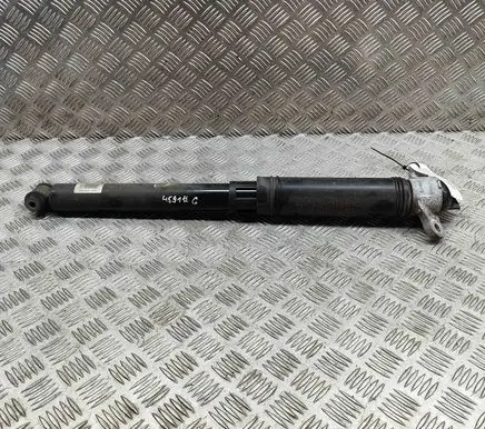Ford Kuga III Rear shock absorber/damper LX6118A116BB MX6118080SAB