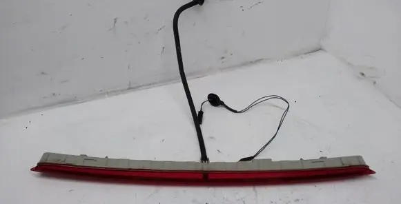 BMW 5 F10 F11 Third/center stoplight 6325720322408 720322408