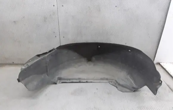 Ford Mondeo MK II Rear arch fender liner splash guards
