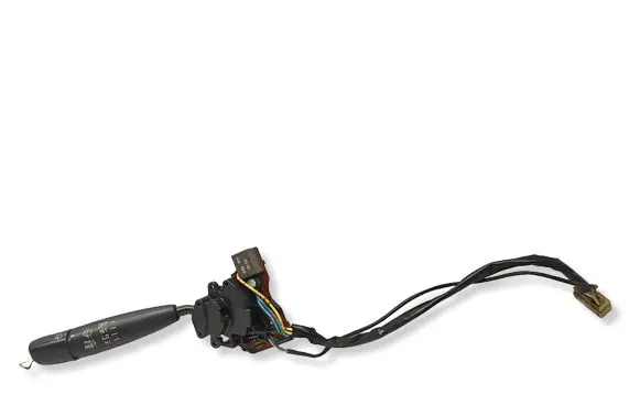 Toyota Carina T210 Wiper switch 178854R