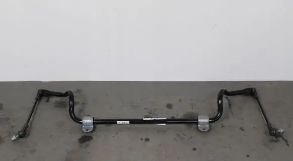 Ford Focus Front anti-roll bar/sway bar JX61-5482-EEB