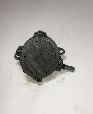 Mercedes-Benz Vito Viano W639 Vacuum pump A64623065 LA1231052