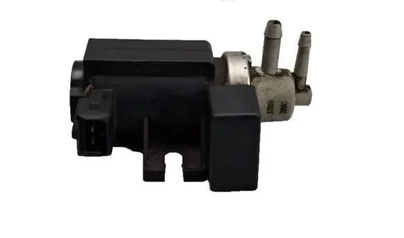 Audi A6 S6 C6 4F Turbo solenoid valve 72190339