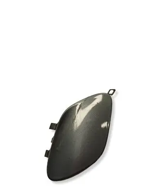 Mercedes-Benz C W205 Front tow hook cap/cover A2058850724 205AMG