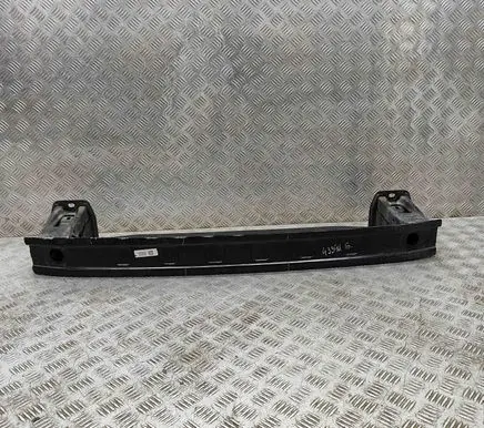 Mercedes-Benz EQB Rear bumper cross member A2436108400