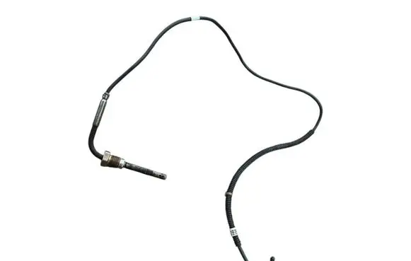 Volkswagen Crafter Exhaust gas temperature sensor 03L906088DM 561900881