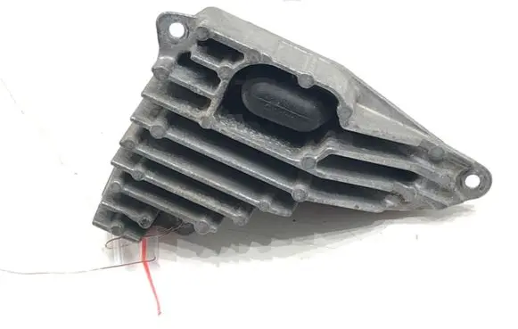 Audi A8 S8 D5 Other control units/modules 209789-02