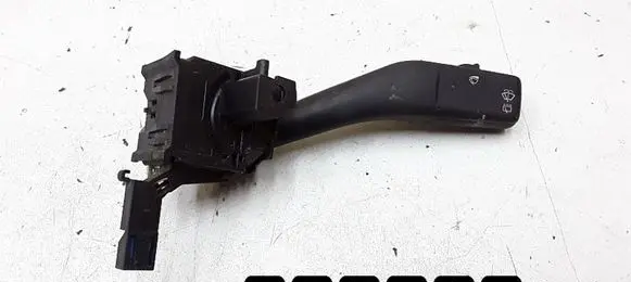 Seat Ibiza III (6L) Other switches/knobs/shifts anp80h023b